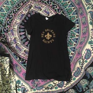 New Orleans Saints T